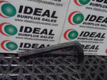  IDEAL SURPLUS IJP085493 KEY Image