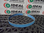  NORTON 78072728742 BELT Image