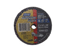  NORTON PLUS 10673 Image