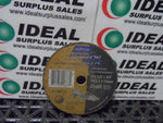  NORTON PLUS 10674 Image