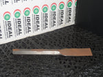  AJAX TOOLS FPT7212 CHISEL Image