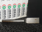  AJAX TOOLS FPT7229 CHISEL Image