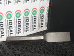  AJAX TOOLS FPT-72-32 CHISEL Image