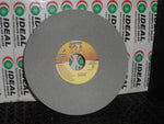  NORTON 32A80K8VBE GRINDING WHEEL Image