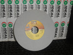  NORTON 66252941319 GRINDING WHEEL Image