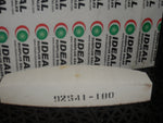  MODERN ABRASIVES 92541180 BLOCK Image