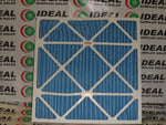  Purolator 24 x 24 x 2 Pleated Air Filter (9ea) Image
