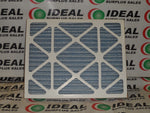  Purolator 16x20x2 MERV 8 Pleated Air filter (3-Pack) Image
