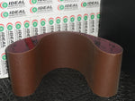  3M 26515 ABRASIVE BELT Image