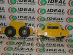  BUDGIT OLP10968 Image