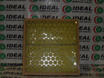  AAF 5700 Disposable Panel Air Filter (12 PCS) 20" X 20" X 2"- Image