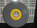  NORTON 64A60K8VBE GRINDING WHEEL Image