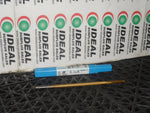  GREENFIELD 5306 PLUG Image