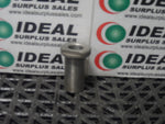  UND 002R22990 BUSHING Image