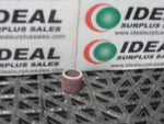  IDEAL SURPLUS IJP085663 SLEEVE Image