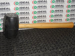  IDEAL SURPLUS IJP08570 HAMMER Image
