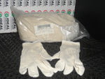  MCR SAFETY 9613LM GLOVES Image