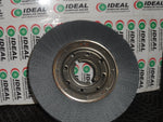  OSBORN 22315 GRINDING WHEEL Image