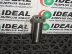  UNITED SFX4828 BUSHING Image