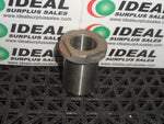  IDEAL SURPLUS IJP085841 BUSHING Image