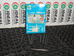 GREENFIELD 65001Drillbit Style 800 (9PCS) Image