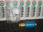  FESTO 2340 VALVE Image