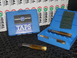  HANSON WHITNEY 5905 TAPS Image