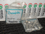  SWAGELOK SS4021 Sealed in Factory Packaging Image