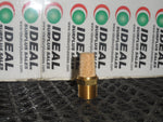  NUMATICS P4MN SILENCER Image