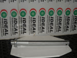  KLS LUBRIQUIP 98193 Image