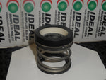  GUSHER 8400428 SEAL Image