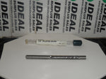  Menlo Tool 05904 1/4" Piloted Burr (QTY) Image