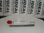  IMCO TOOL 43630 Image