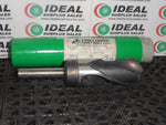 PRECISION TWIST DRILL 91493 Image