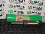  PRECISION TWIST DRILL 91478 Image