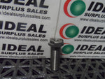  UNITED SFX3222 Image