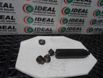  Heimann M14-2.0 Transfer Screw Set 6 Screws Included Image