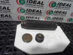  PRECISION TWIST DRILL QC91COM Image