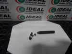  HEIMANN 580 Image