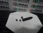  HEIMANN 5240 Image