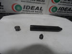  Heimann 12-24 Steel Transfer Screw Set ( 6 Screws + 1 Holder) 01224 Image