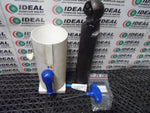  SECO 87602 End Mill Image