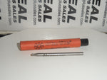  STARLITE 121020 DIAMOND BALL MANDREL Image