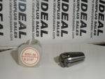  COLLIS TOOL CORP 81029 Image
