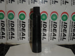  COLLIS TOOL CORP 60223 TAPER Image