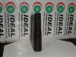  COLLIS TOOL CORP 72424 Image