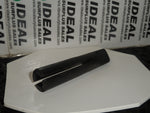  COLLIS TOOL CORP 73422 TAPER Image
