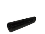  COLLIS TOOL CORP 60214 TAPS Image