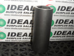  IDEAL SURPLUS IJP086166 Image