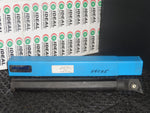  VALENITE PNV150LH TOOLHOLDER Image